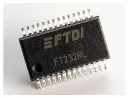 FT232RL-REEL