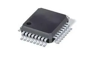 L9963-TR