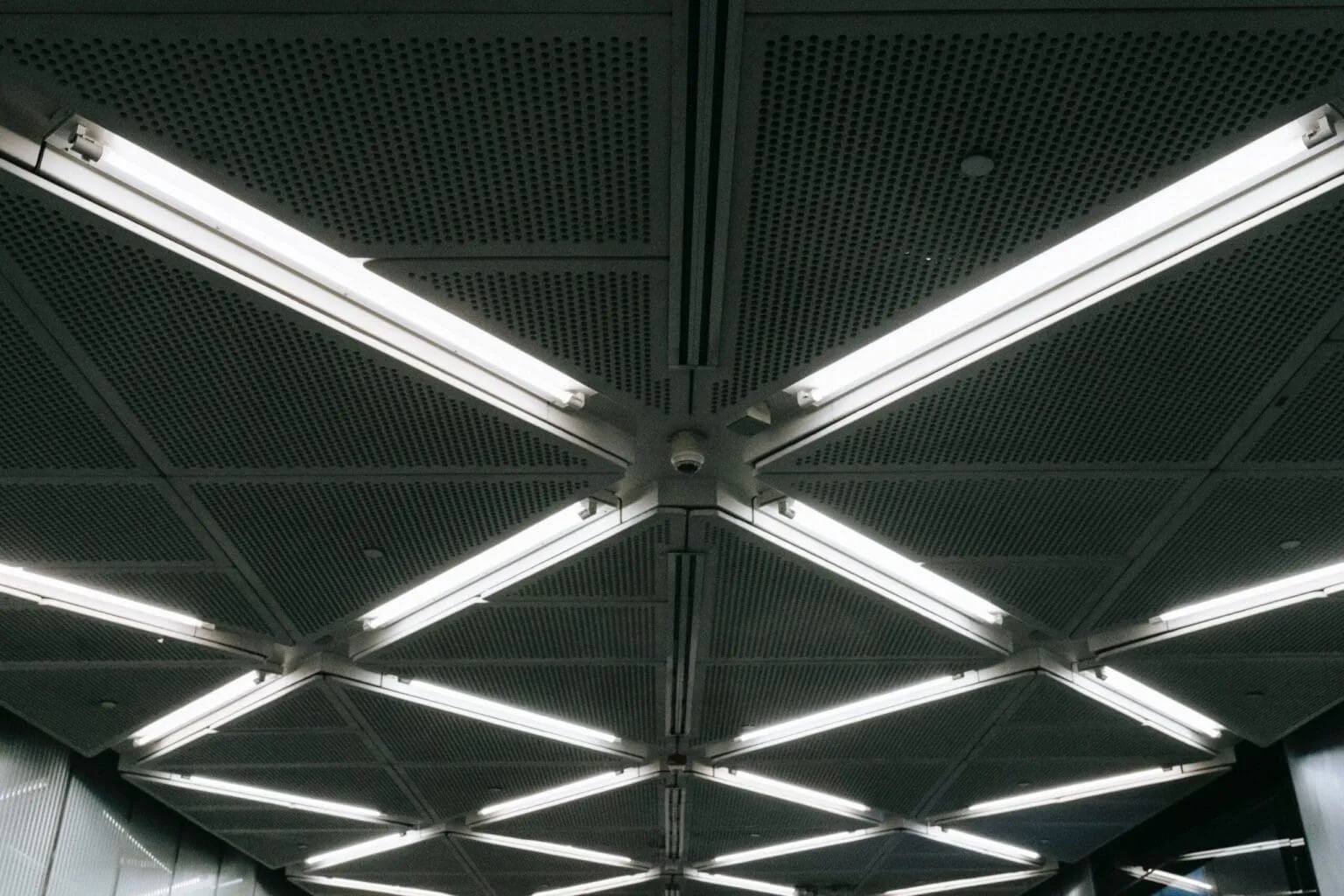 LEDLCD