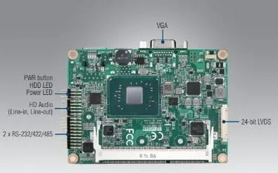 MIO-2360N-S2A2 image