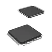 Microchip AT91SAM7X512B-AU In Stock and Ships Today from iBuyXS