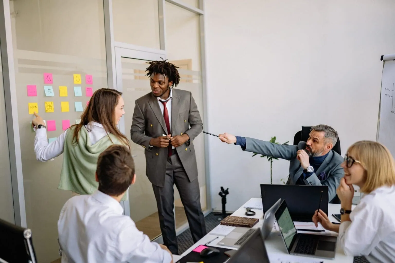 Q4- 2023