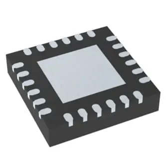 SI5338B-B-GMR Excess from iBuyXS