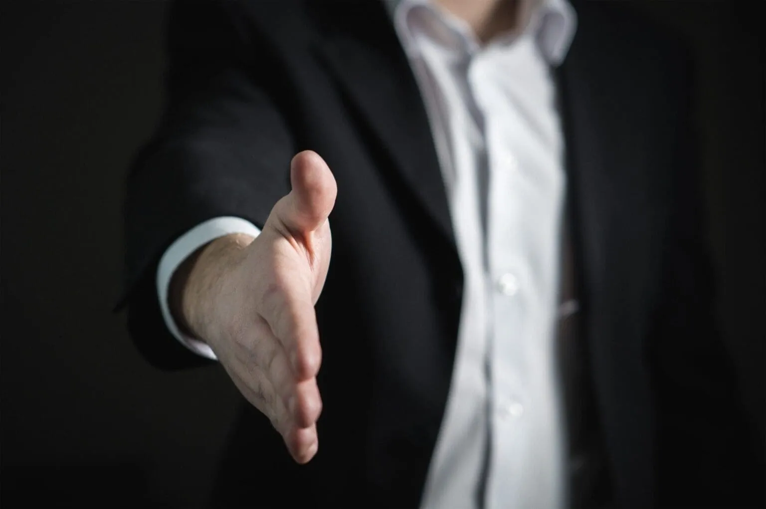 Top 3 Mistakes OEMs Make When Trying To Sell Electronic Component Excess