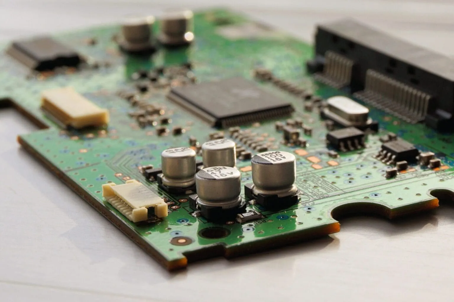 Top Parts on BidChips.com 9423-91023