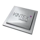 XCKU040-2FFVA1156I4444
