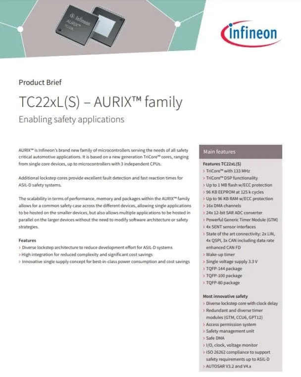 jpg picture of saktc222s-16f133f-ac data sheet