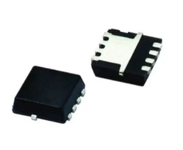 Mosfet