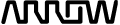 Arrow Electronics