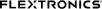 Flextronics