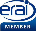 logo-ERAI