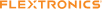 g12